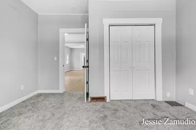 1001 Lincoln Avenue NW, Grand Rapids, MI 49504 - Photo 19