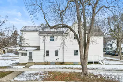 1001 Lincoln Avenue NW, Grand Rapids, MI 49504 - Photo 47