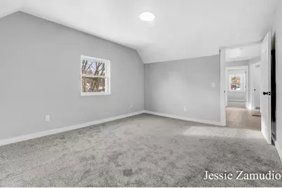 1001 Lincoln Avenue NW, Grand Rapids, MI 49504 - Photo 33