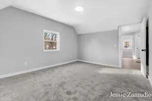 1001 Lincoln Ave NW, Grand Rapids, MI 49504 - Photo 33