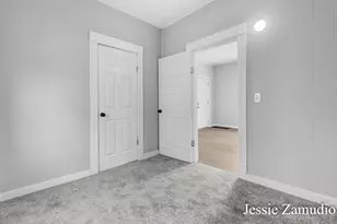 1001 Lincoln Ave NW, Grand Rapids, MI 49504 - Photo 21