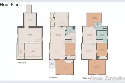 1001 Lincoln Avenue NW, Grand Rapids, MI 49504 - Photo 45