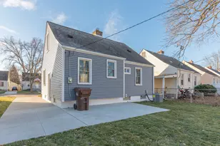 33988 Richard St, Wayne, MI 48184 - Photo 29