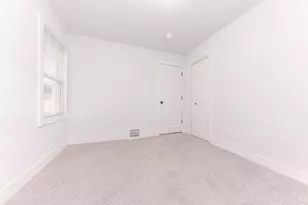 33988 Richard St, Wayne, MI 48184 - Photo 23