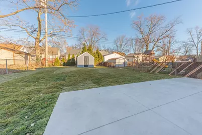 33988 Richard Street, Wayne, MI 48184 - Photo 31