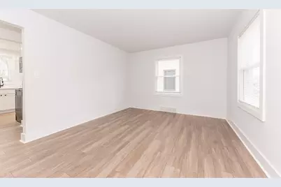 33988 Richard Street, Wayne, MI 48184 - Photo 7