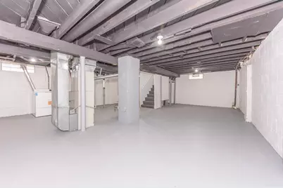 33988 Richard Street, Wayne, MI 48184 - Photo 25