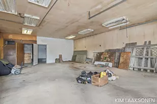 897 W 32nd St, Holland, MI 49423 - Photo 59