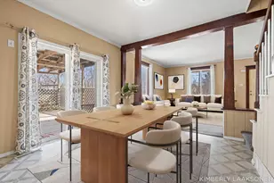 897 W 32nd St, Holland, MI 49423 - Photo 19