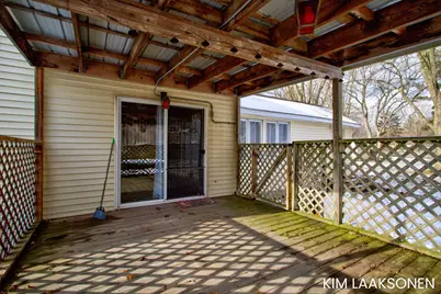 897 W 32nd Street, Holland, MI 49423 - Photo 21