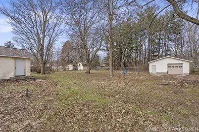 897 W 32nd Street, Holland, MI 49423 - Photo 69