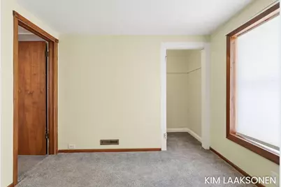 897 W 32nd Street, Holland, MI 49423 - Photo 35