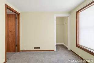 897 W 32nd St, Holland, MI 49423 - Photo 35