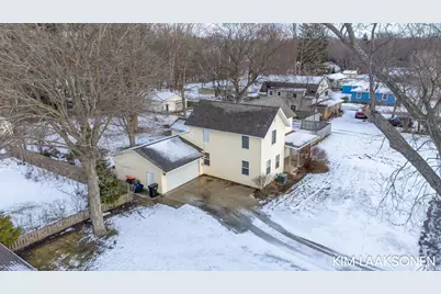 897 W 32nd Street, Holland, MI 49423 - Photo 55