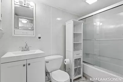 897 W 32nd Street, Holland, MI 49423 - Photo 15