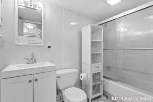 897 W 32nd St, Holland, MI 49423 - Photo 15