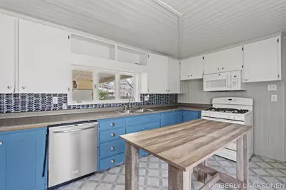 897 W 32nd Street, Holland, MI 49423 - Photo 27
