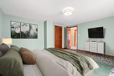 897 W 32nd Street, Holland, MI 49423 - Photo 43