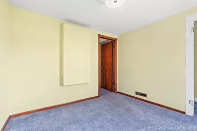 897 W 32nd Street, Holland, MI 49423 - Photo 41