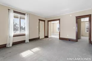 897 W 32nd St, Holland, MI 49423 - Photo 21