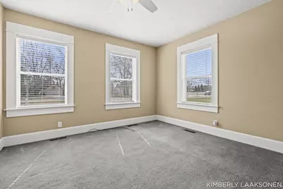 897 W 32nd Street, Holland, MI 49423 - Photo 13