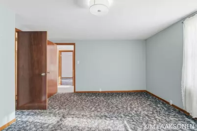 897 W 32nd Street, Holland, MI 49423 - Photo 27