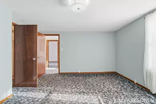 897 W 32nd St, Holland, MI 49423 - Photo 27