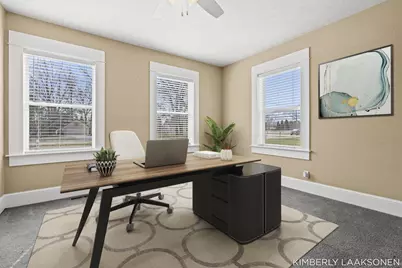 897 W 32nd Street, Holland, MI 49423 - Photo 11