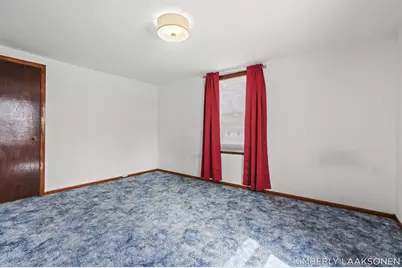 897 W 32nd Street, Holland, MI 49423 - Photo 49