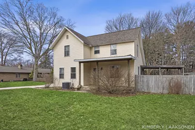 897 W 32nd Street, Holland, MI 49423 - Photo 71