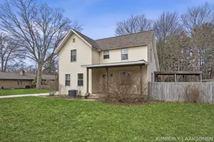 897 W 32nd St, Holland, MI 49423 - Photo 71