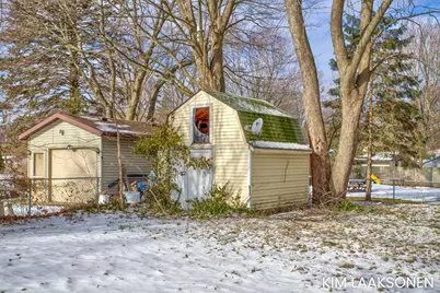 897 W 32nd Street, Holland, MI 49423 - Photo 53