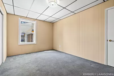 897 W 32nd Street, Holland, MI 49423 - Photo 35