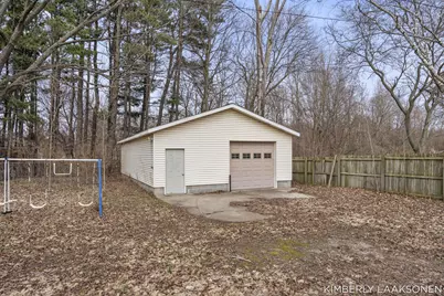 897 W 32nd Street, Holland, MI 49423 - Photo 57