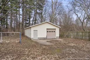 897 W 32nd St, Holland, MI 49423 - Photo 57