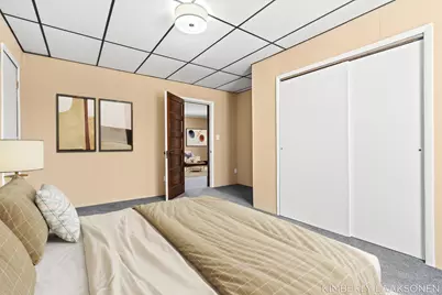 897 W 32nd Street, Holland, MI 49423 - Photo 33