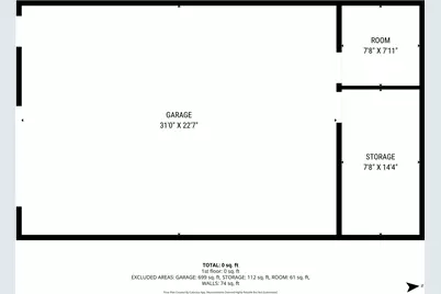 897 W 32nd Street, Holland, MI 49423 - Photo 63