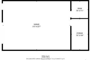 897 W 32nd St, Holland, MI 49423 - Photo 63