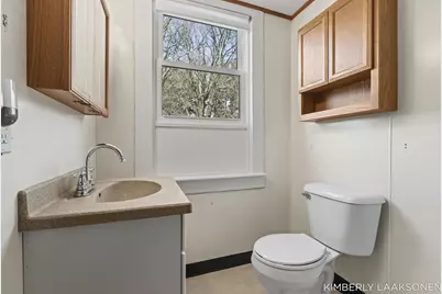 897 W 32nd Street, Holland, MI 49423 - Photo 37