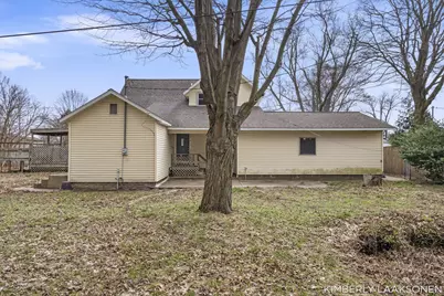897 W 32nd Street, Holland, MI 49423 - Photo 65
