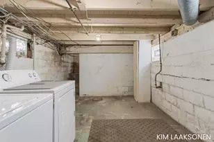 897 W 32nd St, Holland, MI 49423 - Photo 39