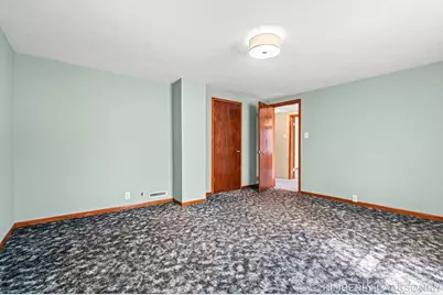 897 W 32nd Street, Holland, MI 49423 - Photo 45