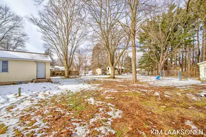 897 W 32nd Street, Holland, MI 49423 - Photo 49