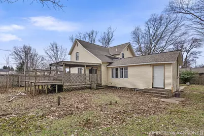 897 W 32nd Street, Holland, MI 49423 - Photo 67