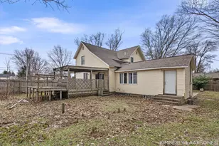 897 W 32nd St, Holland, MI 49423 - Photo 67