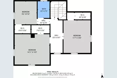 897 W 32nd Street, Holland, MI 49423 - Photo 61