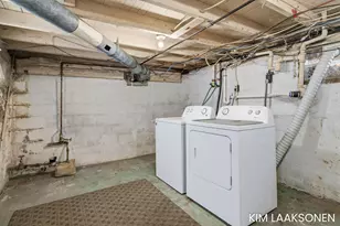 897 W 32nd St, Holland, MI 49423 - Photo 37