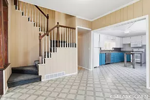 897 W 32nd St, Holland, MI 49423 - Photo 9