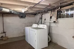 897 W 32nd St, Holland, MI 49423 - Photo 51