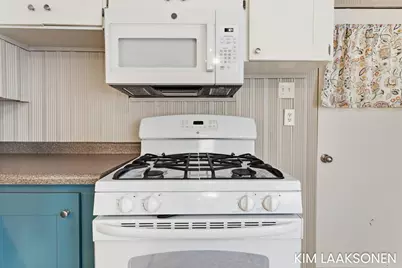 897 W 32nd Street, Holland, MI 49423 - Photo 29